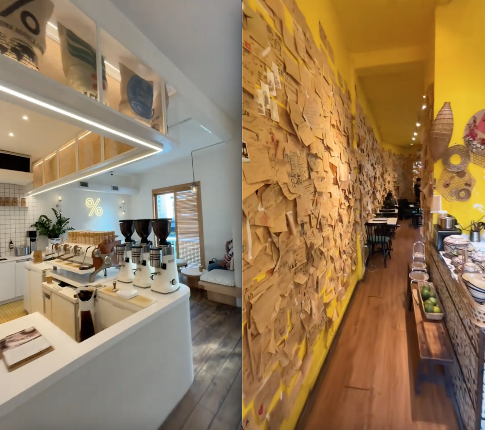 screen shot 2025 04 04 at 213138