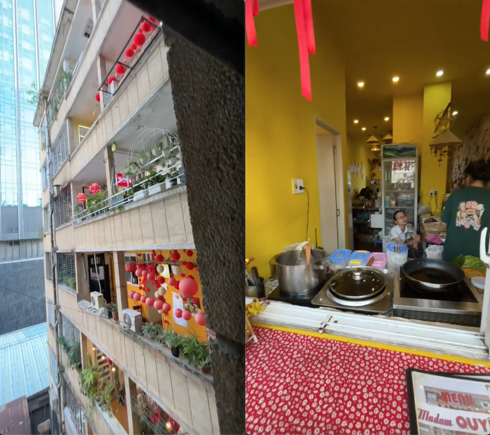 screen shot 2025 04 04 at 213153