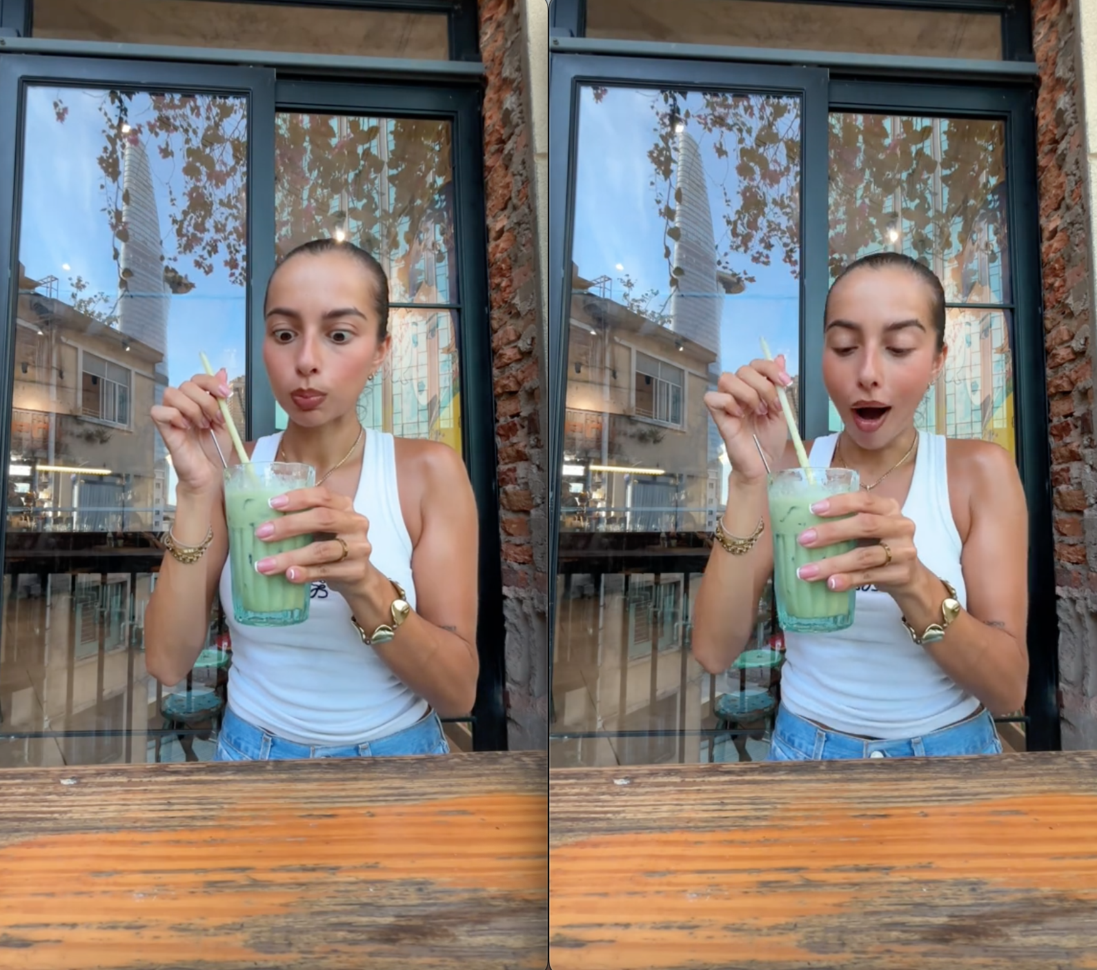 screen shot 2025 04 04 at 213211