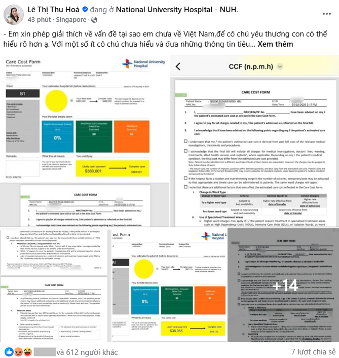 screenshot 2025 04 04 175033