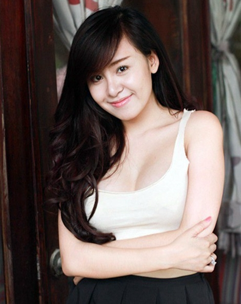 thumb66016 thiphi 154 1 thumb66016 thiphi 154 1