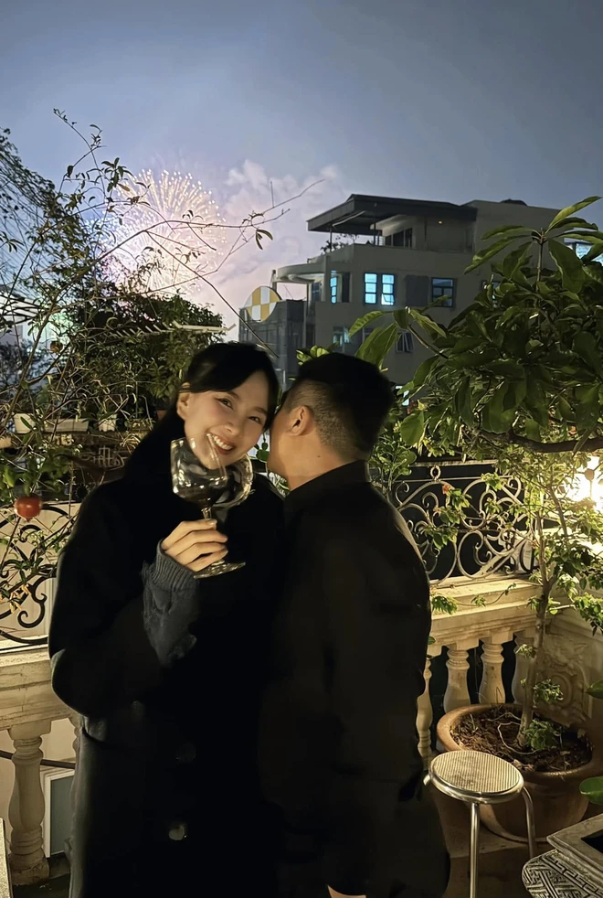 472375425101645229238469787503503189236587047n 173772265545758331328 1737731124006 1737731124218133425198 173876402583519276308