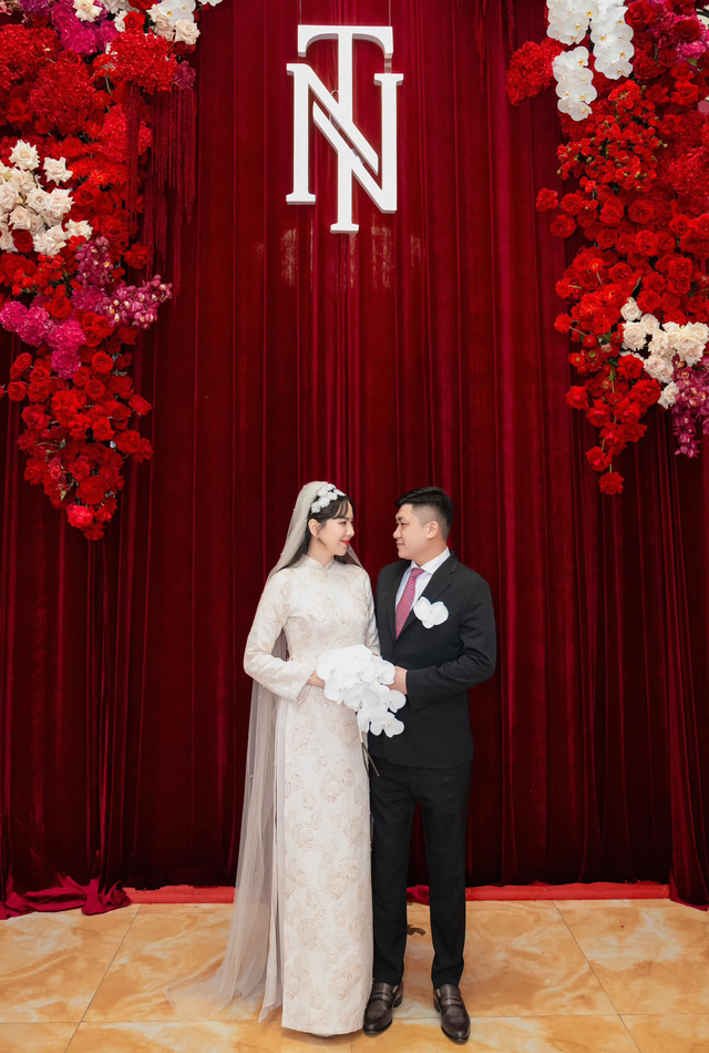 472570766101645302120169788090521326610241274n 1737722655423150852941 1737731119762 1737731120048747272377 17387640258351828873046