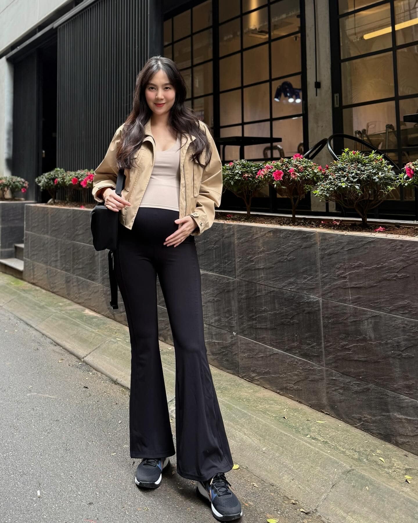 482324595101647694508469784467670758117328572n