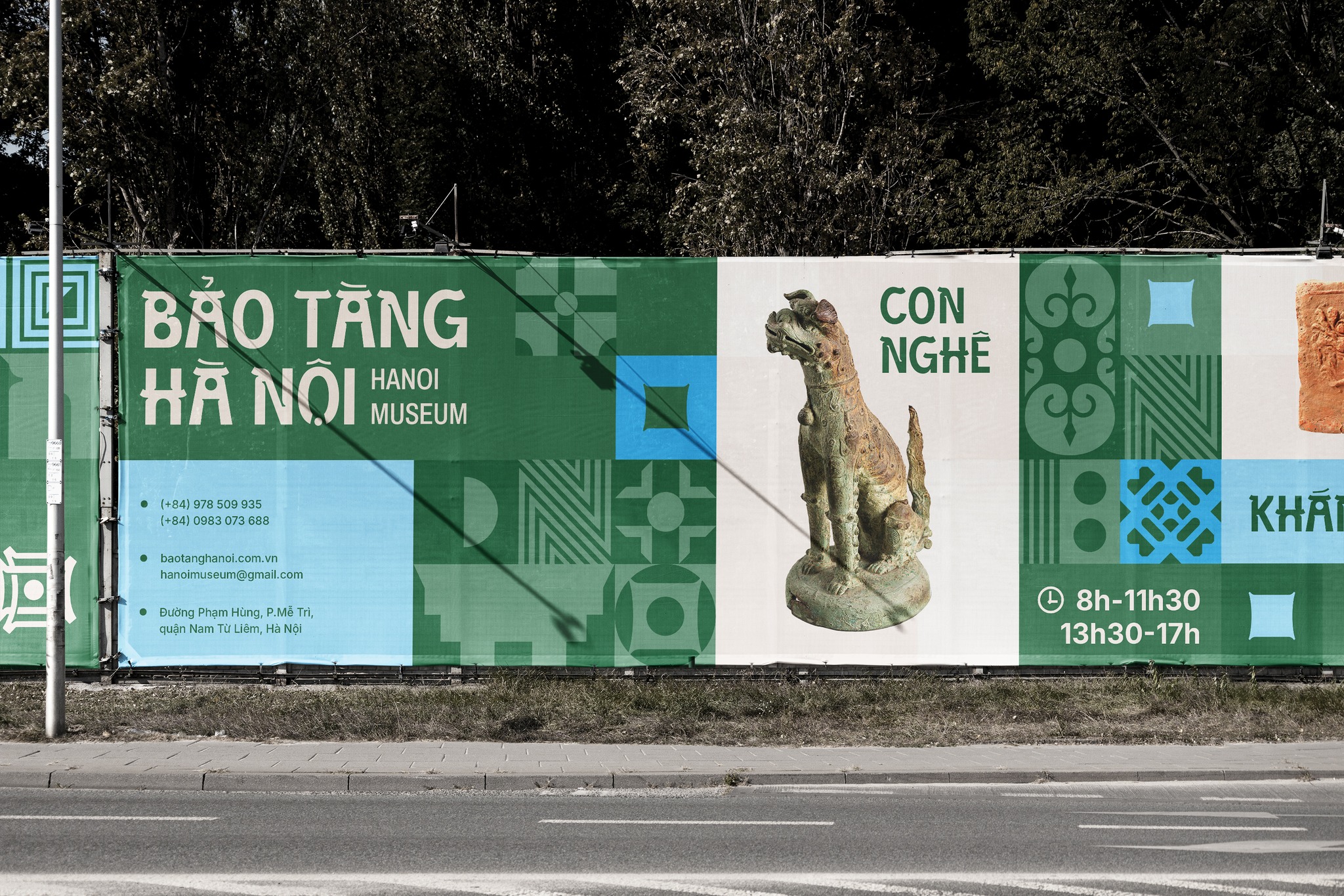 4857855476738097650206621397208328026107073n