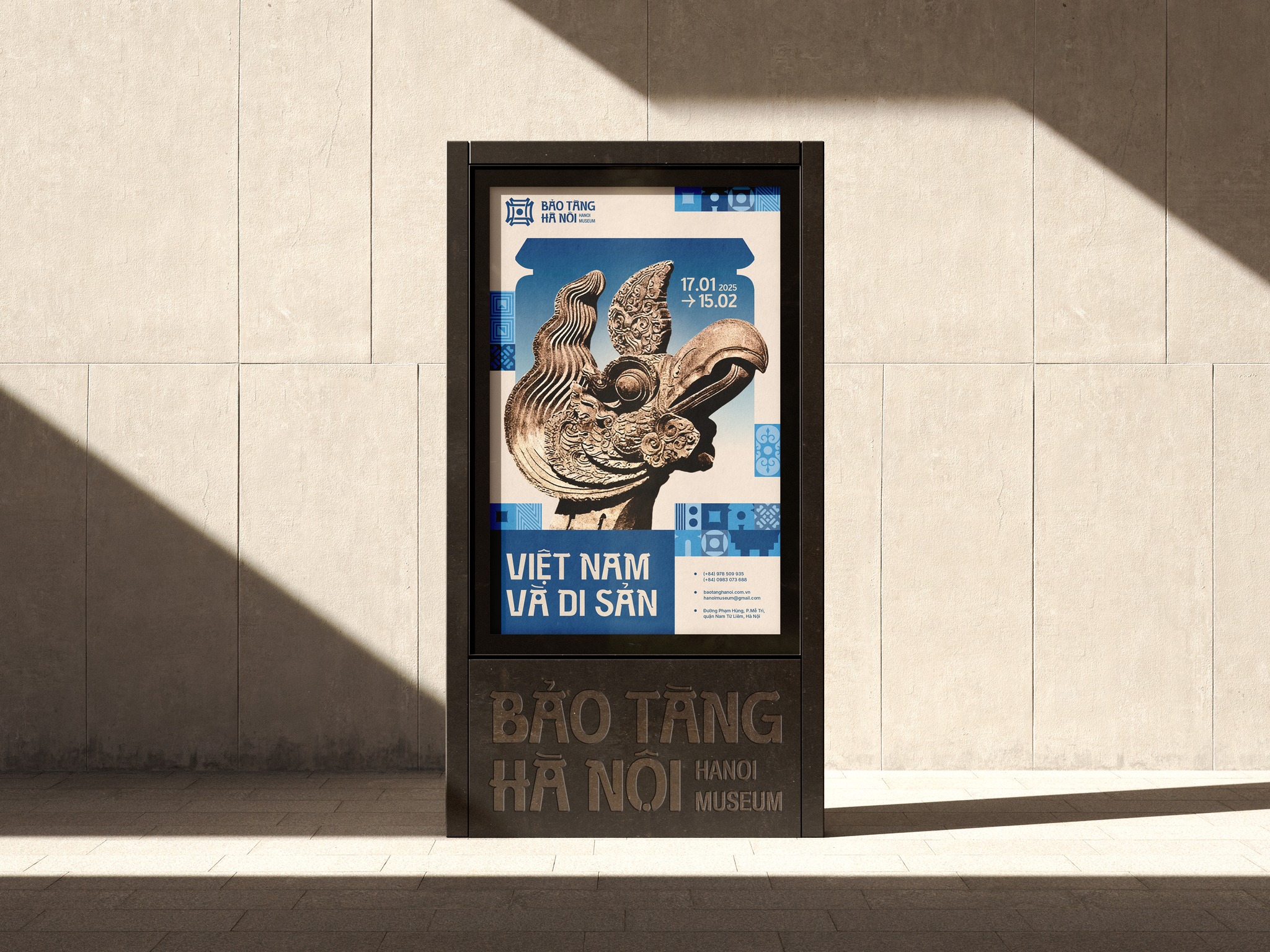 4857907946738097916873267279764839022786921n