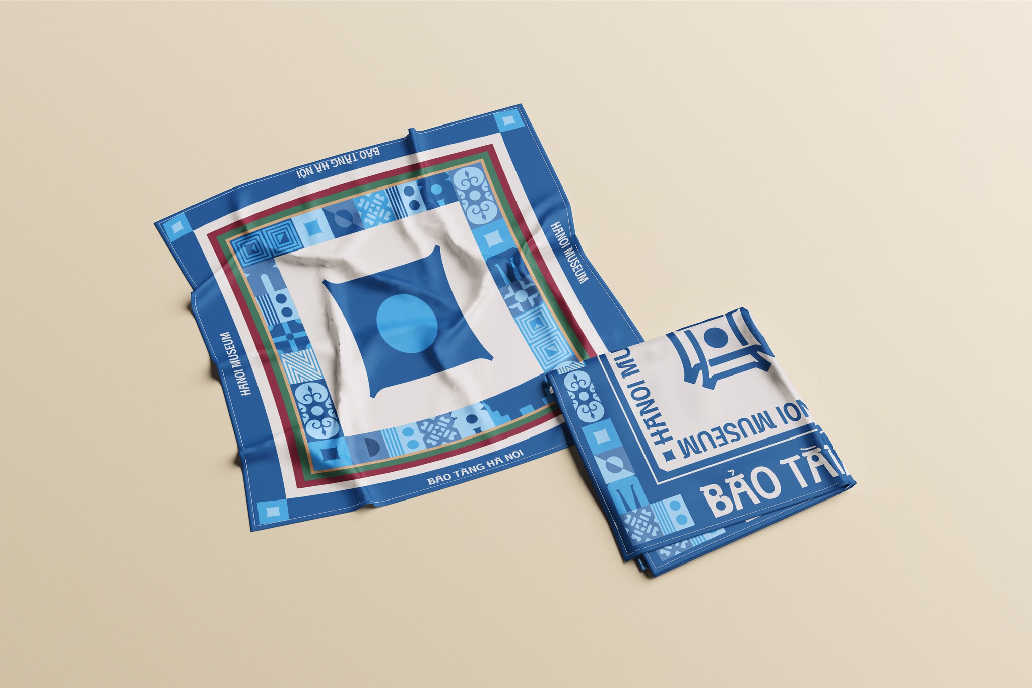 4860547026738097183540008290873177044755281n