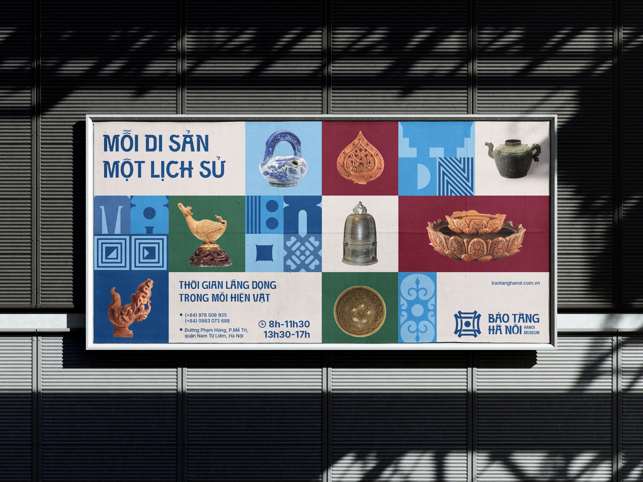 4860560236738101616872893785494041593430675n