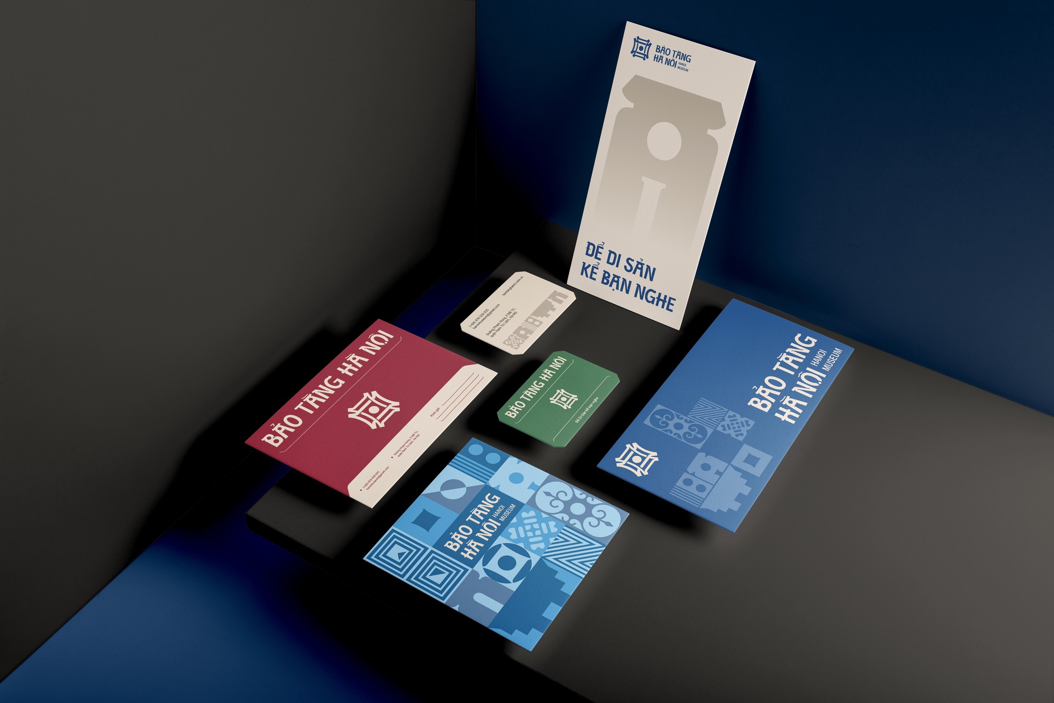 4861659316738092783540446032926282721736343n