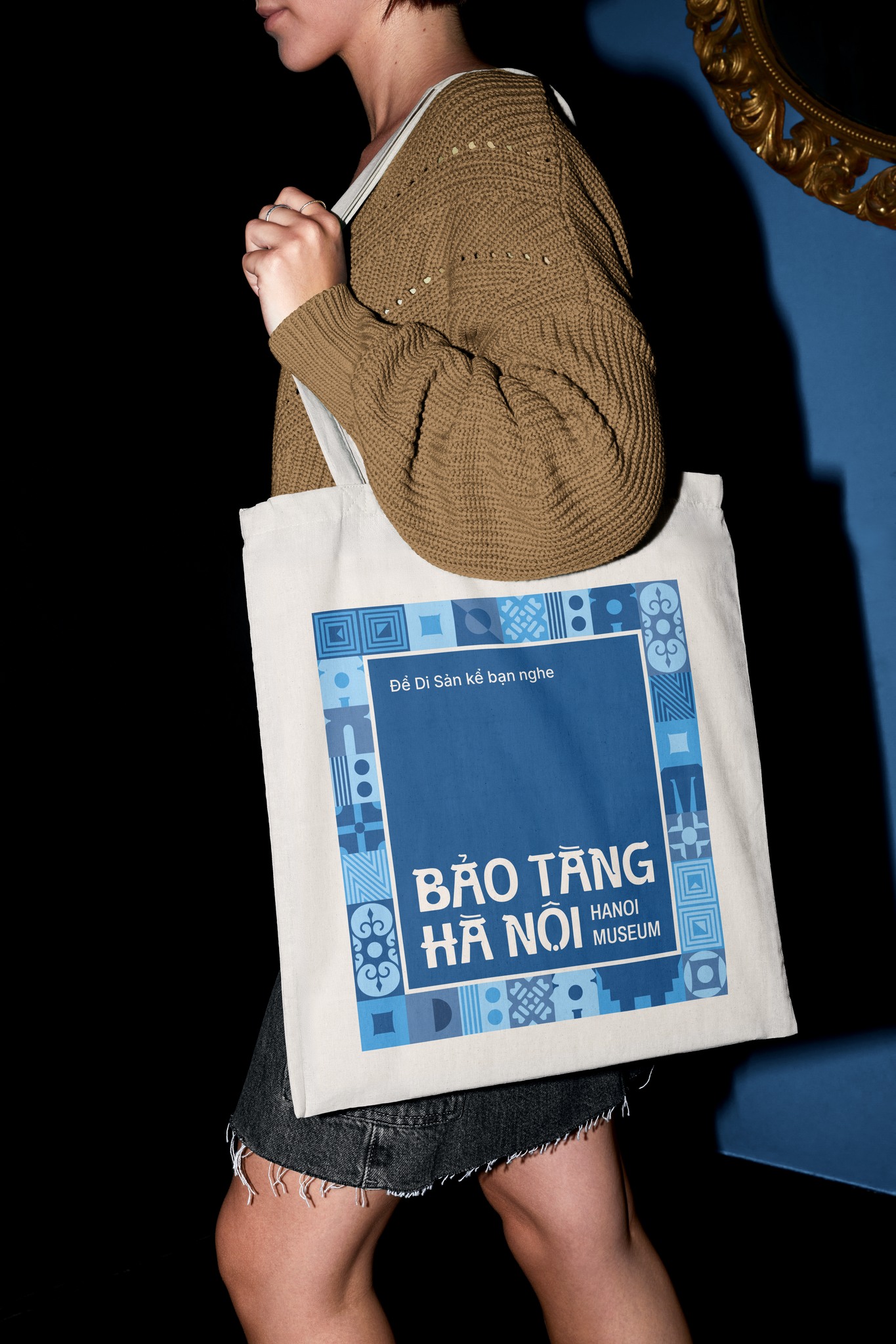 4864577526738102583539469020453061172762758n