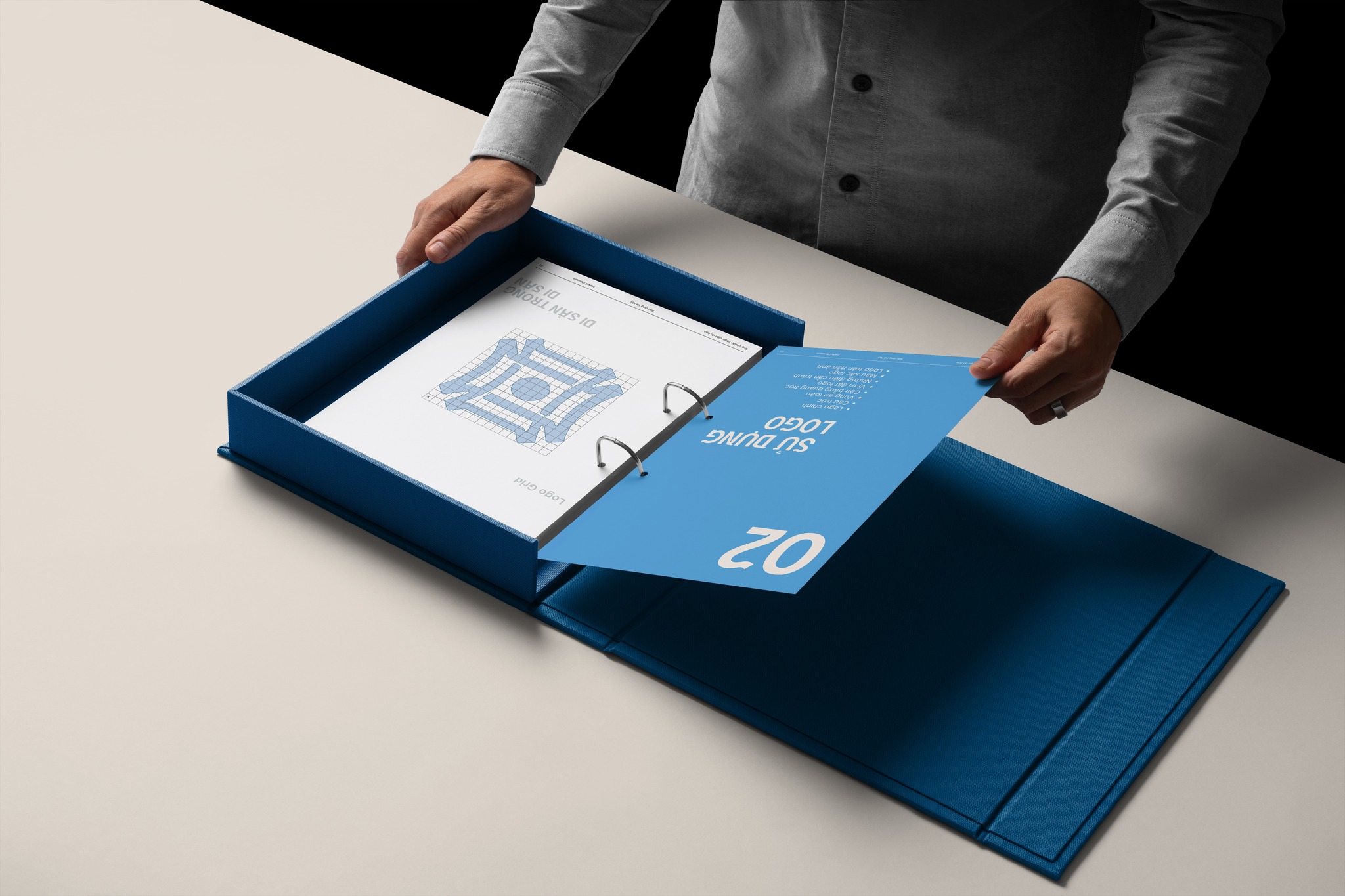 4864598336738099016873151148638247801535383n