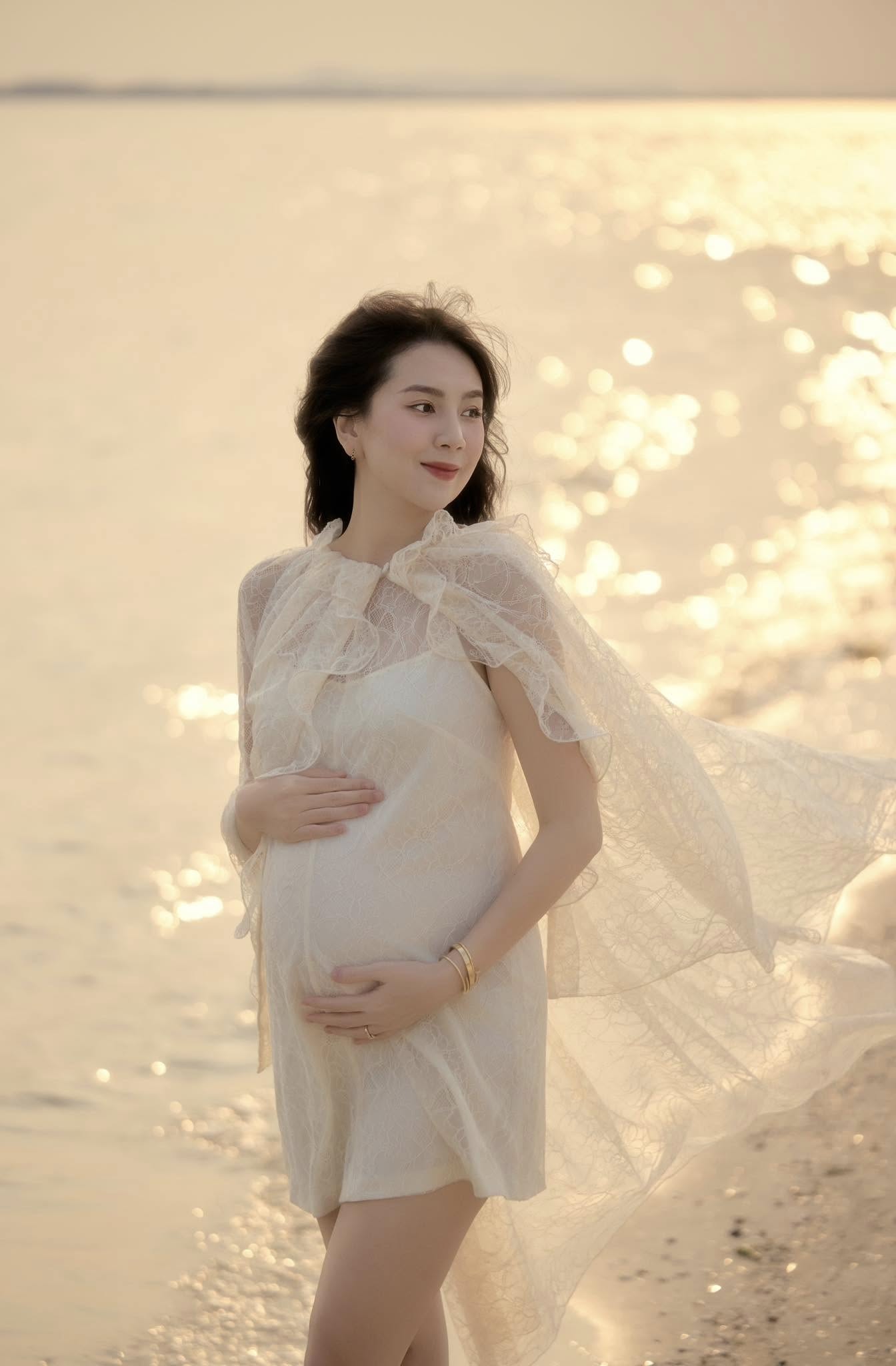 486841831101648532293319788418047666114284363n