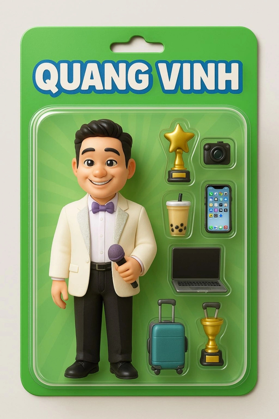 488222986 10161634651955787 21 8633 2279 1743671626