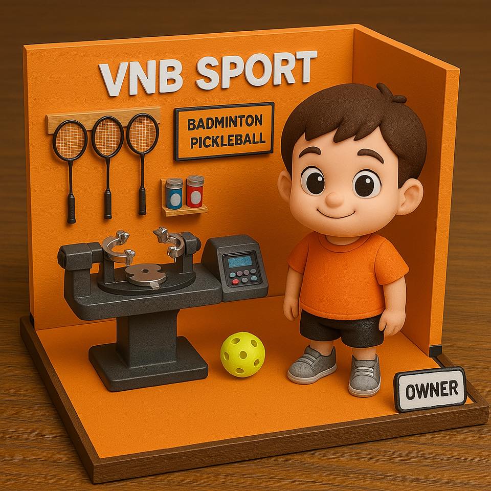 48825136424128842024236081637479114159747264n