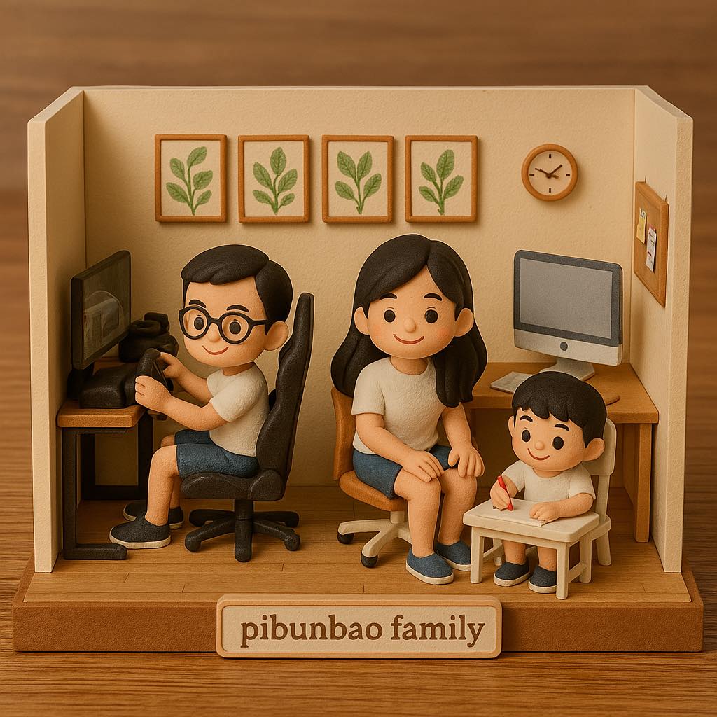 488727321241195120176502562189732879388594031n