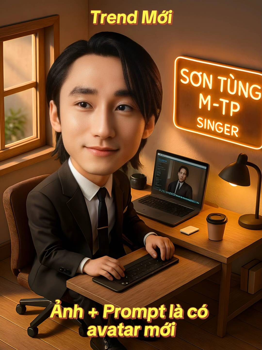 488787147179047966381080392507726631045797619n