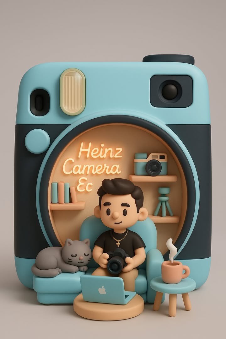 489000292178526495314246283135004799145863637n