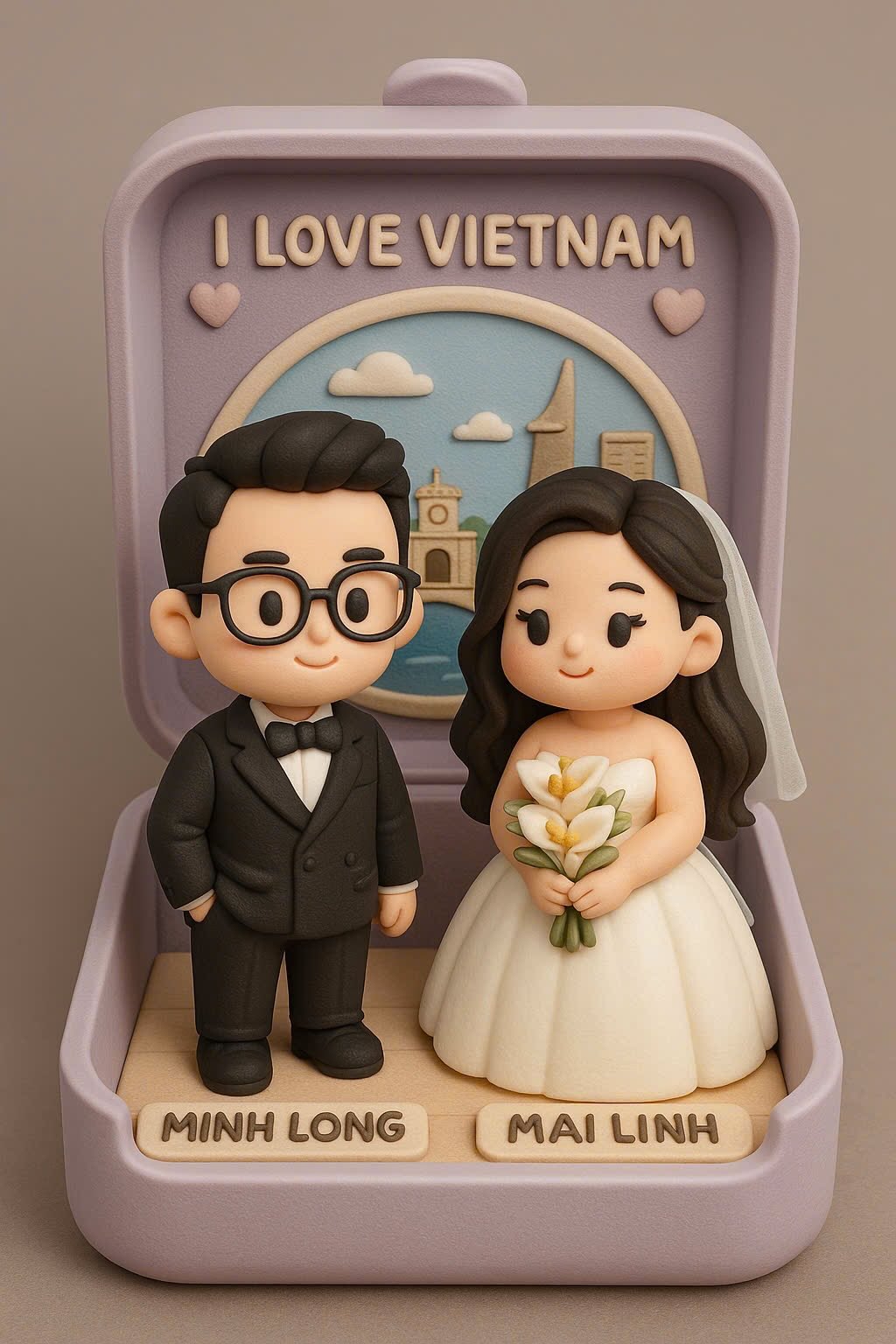 489339296178526495434246284270934610785229849n