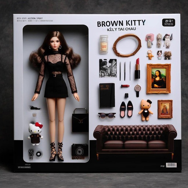 action figure8 4362 3742