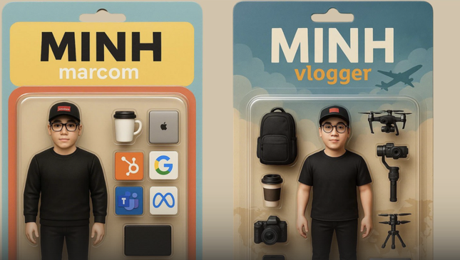 anh man hinh 2025 04 04 luc 140017 7188 4529