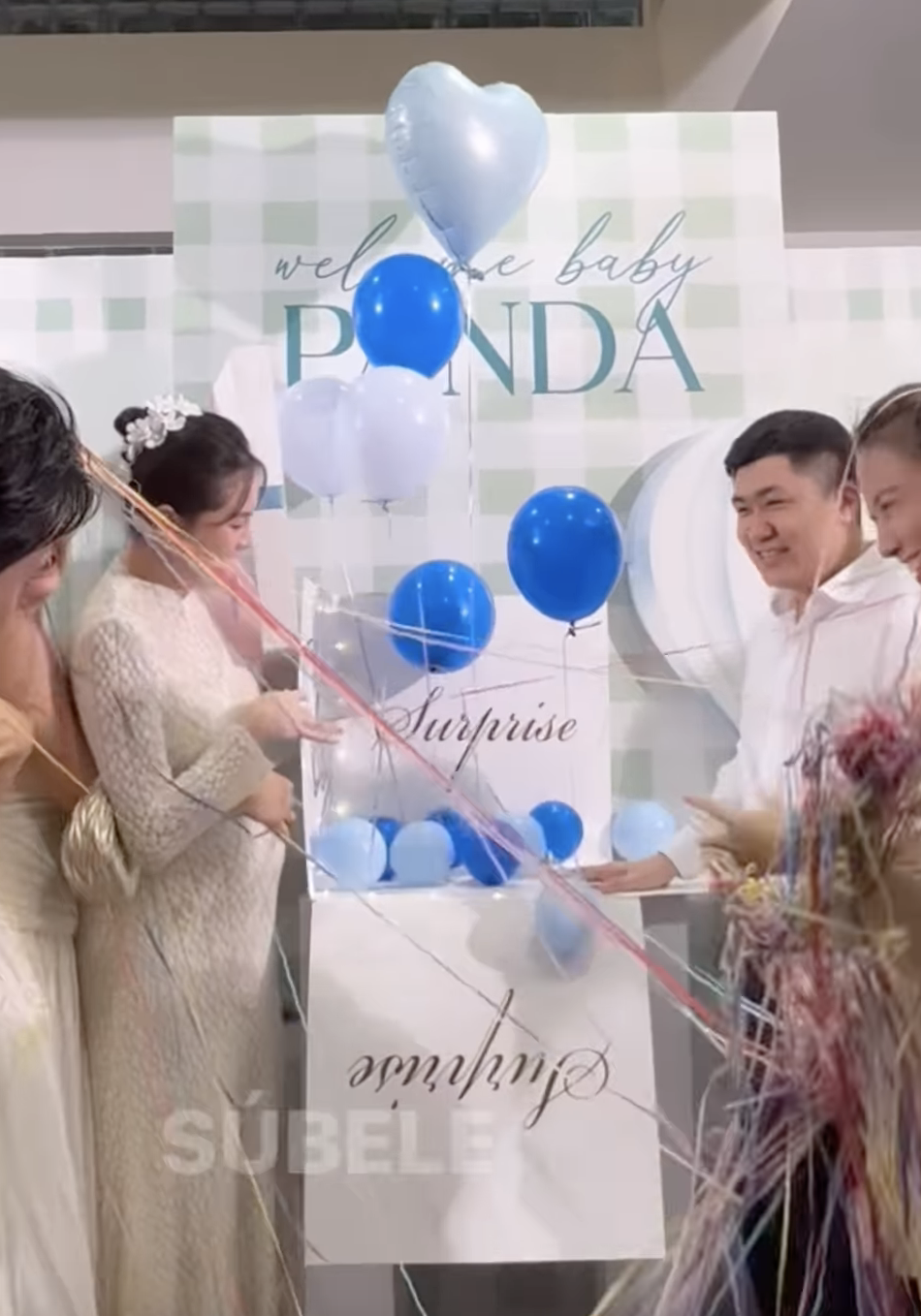 anh man hinh 2025 04 05 luc 192702