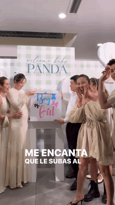 ezgif 6254237df13090