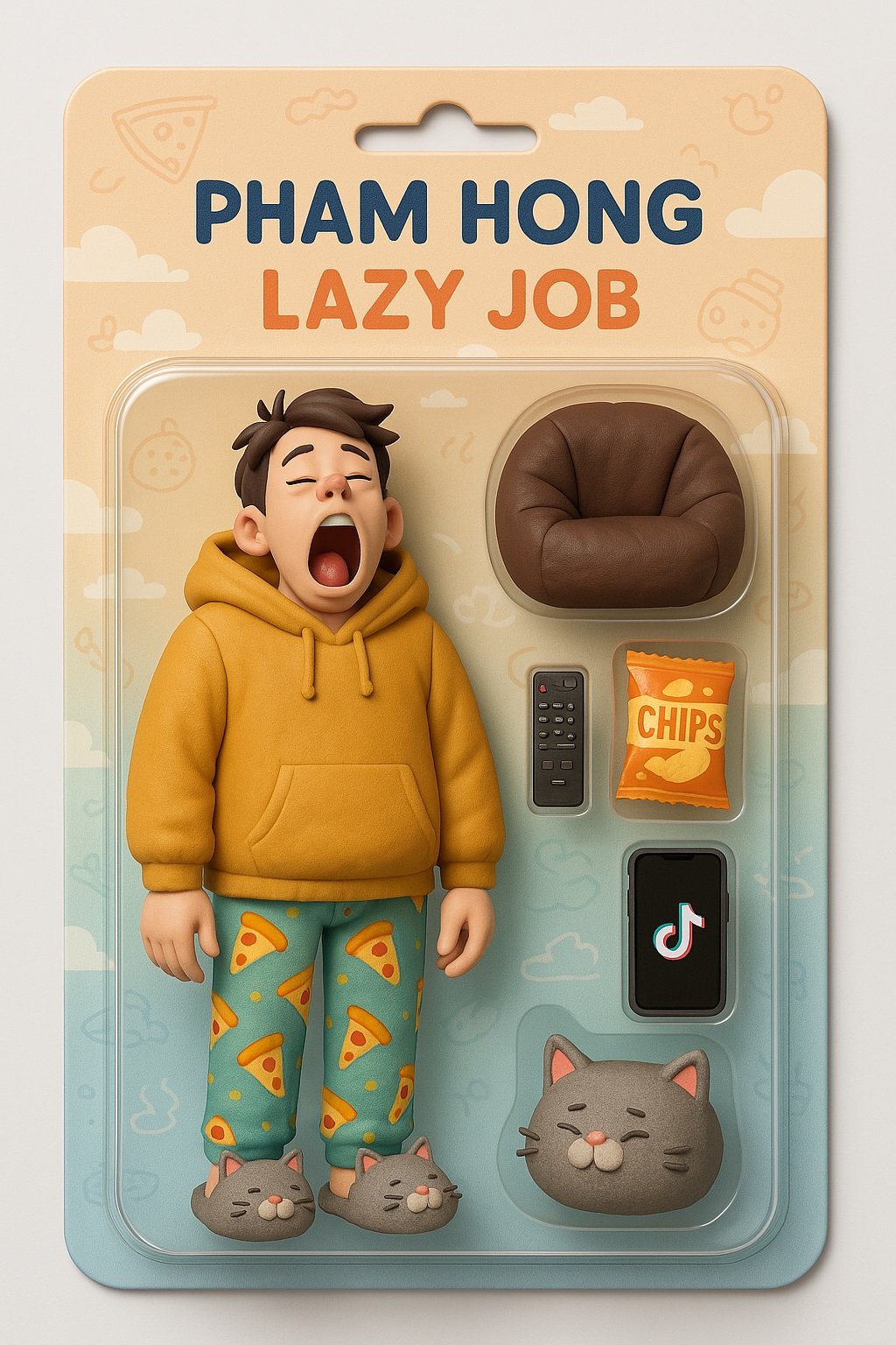 hinh 1 trend mo hinh do choi