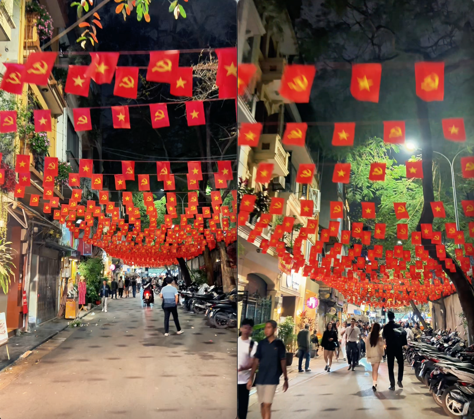 screen shot 2025 04 05 at 193125