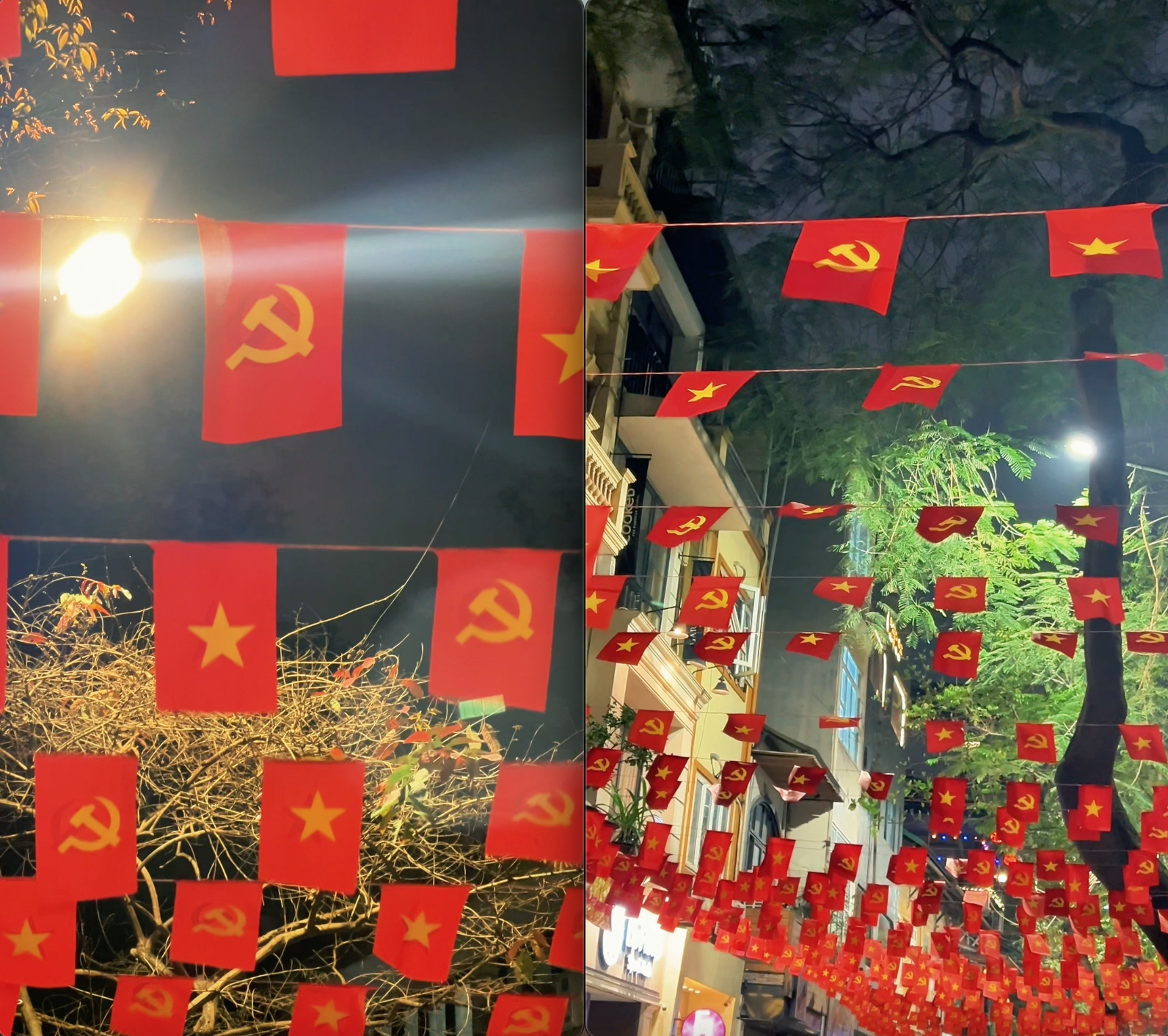 screen shot 2025 04 05 at 193145