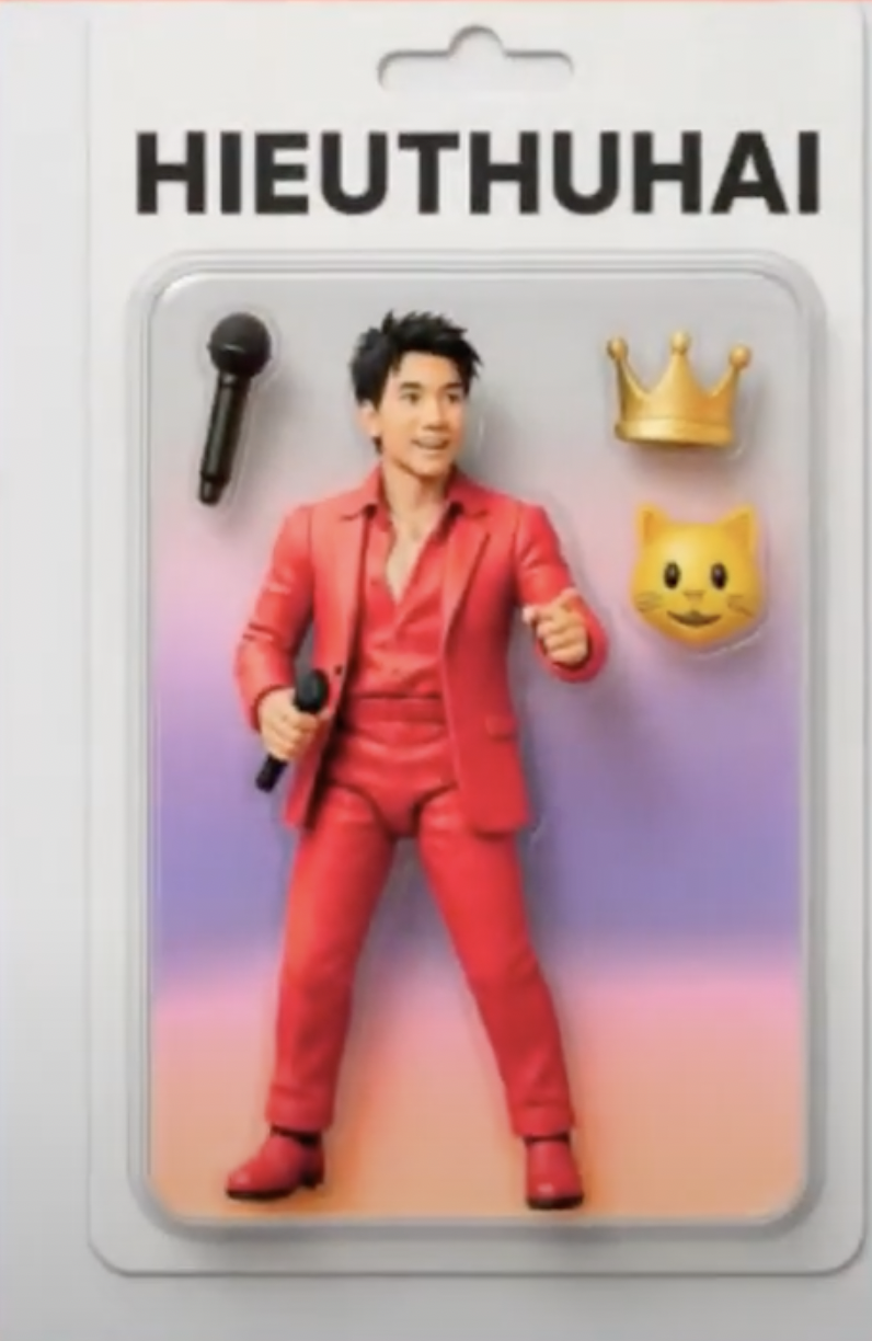 screen shot 2025 04 05 at 210154