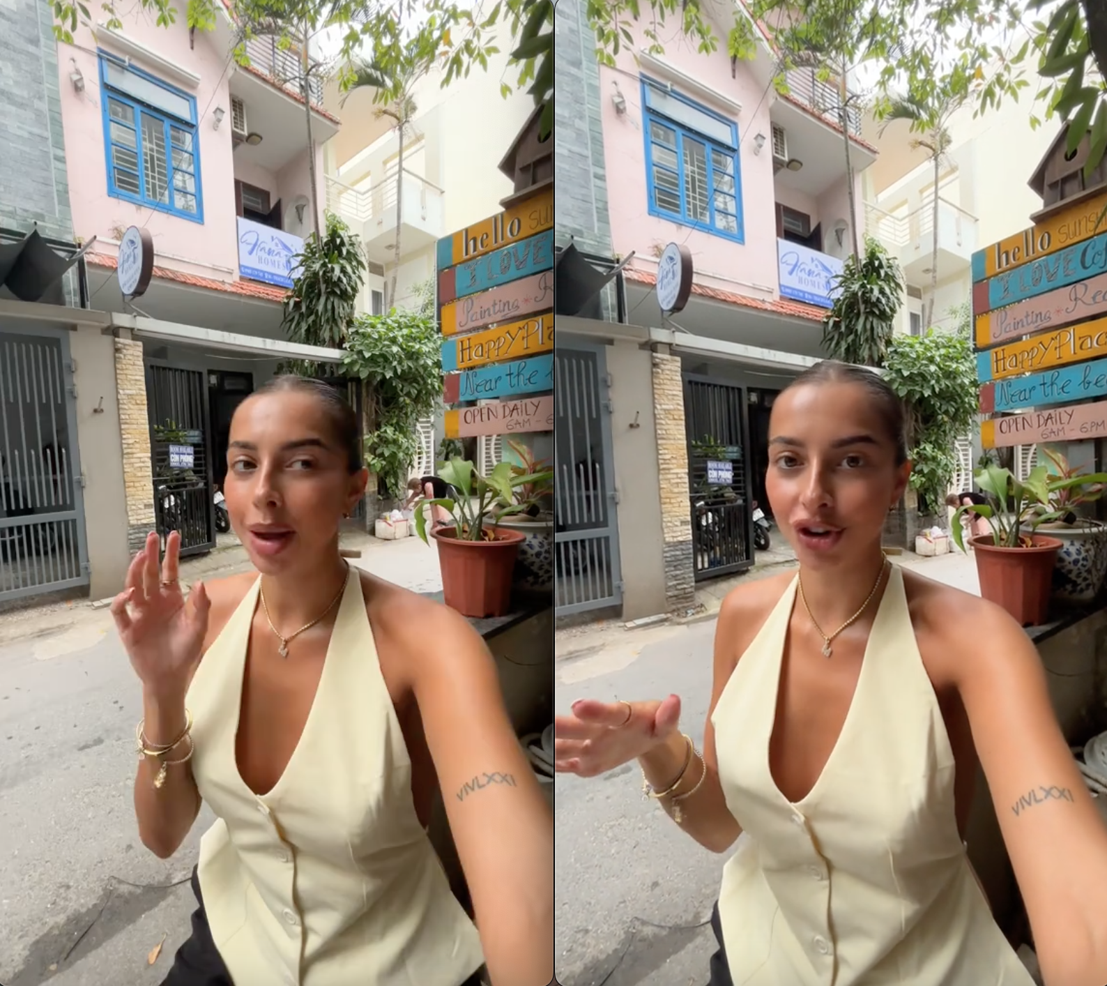 screen shot 2025 04 05 at 211532