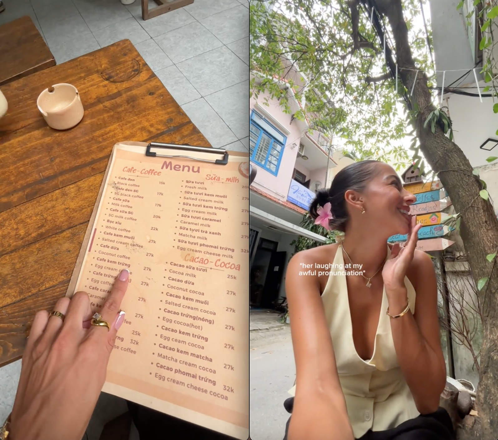 screen shot 2025 04 05 at 211544