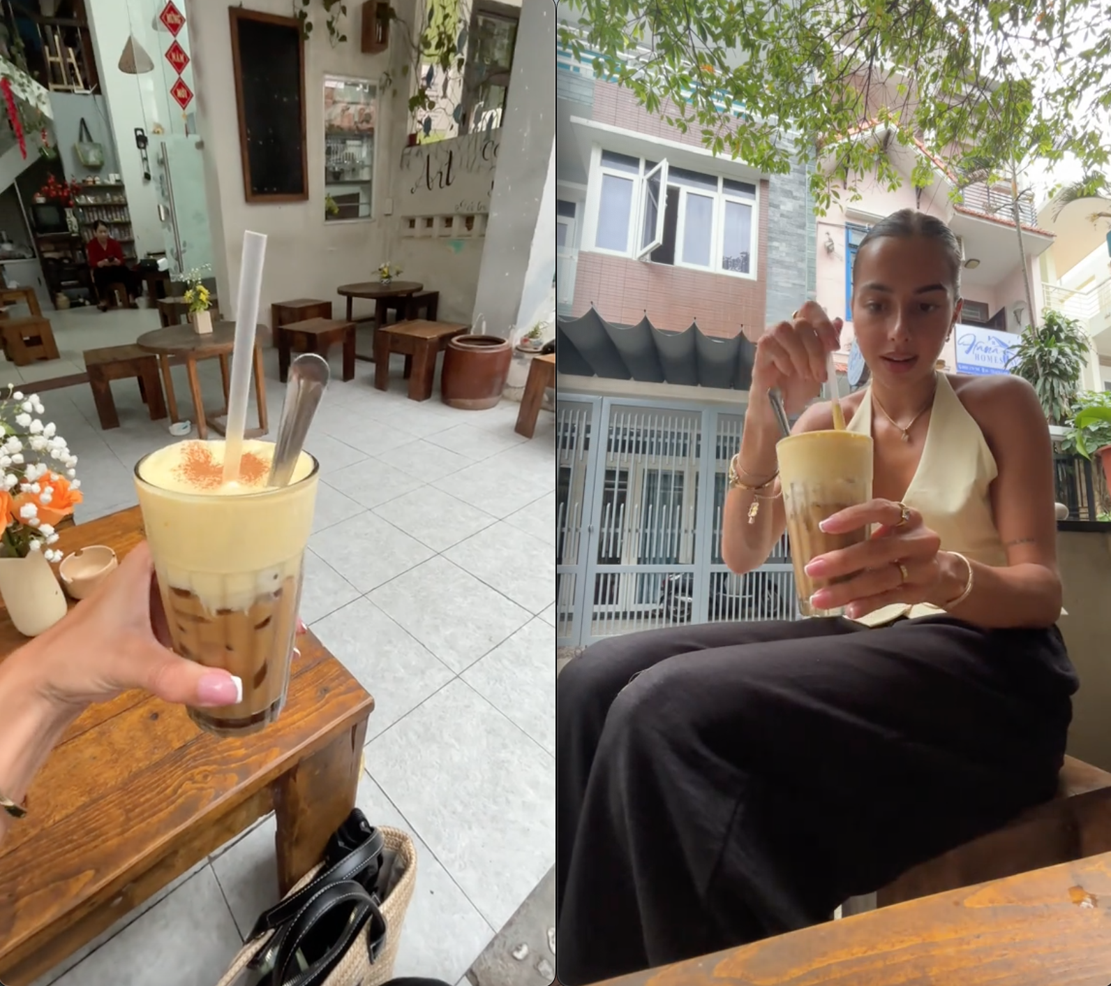 screen shot 2025 04 05 at 211624