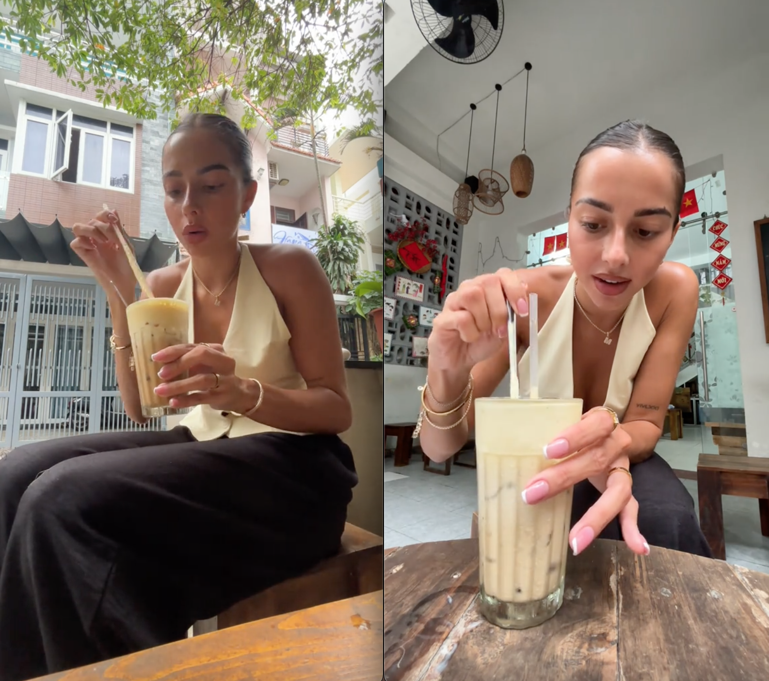 screen shot 2025 04 05 at 211645