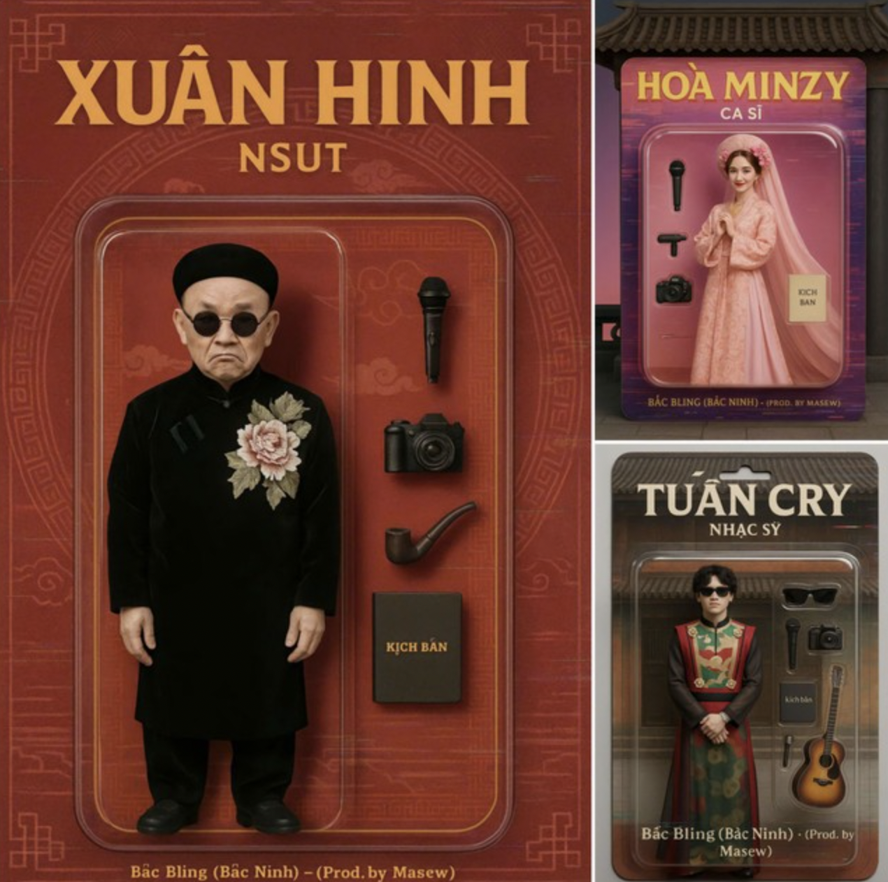 screen shot 2025 04 05 at 215440