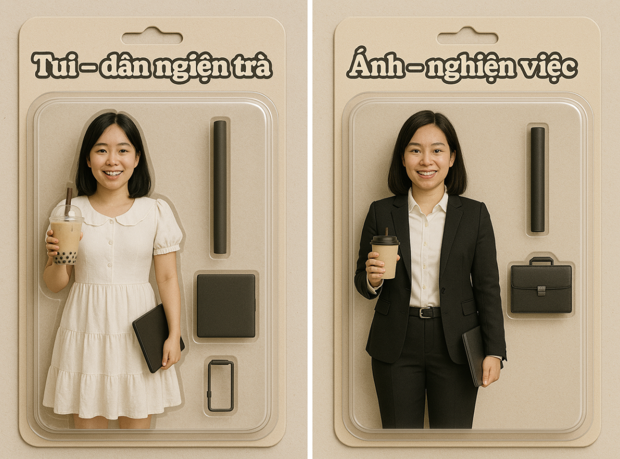 screen shot 2025 04 05 at 215856