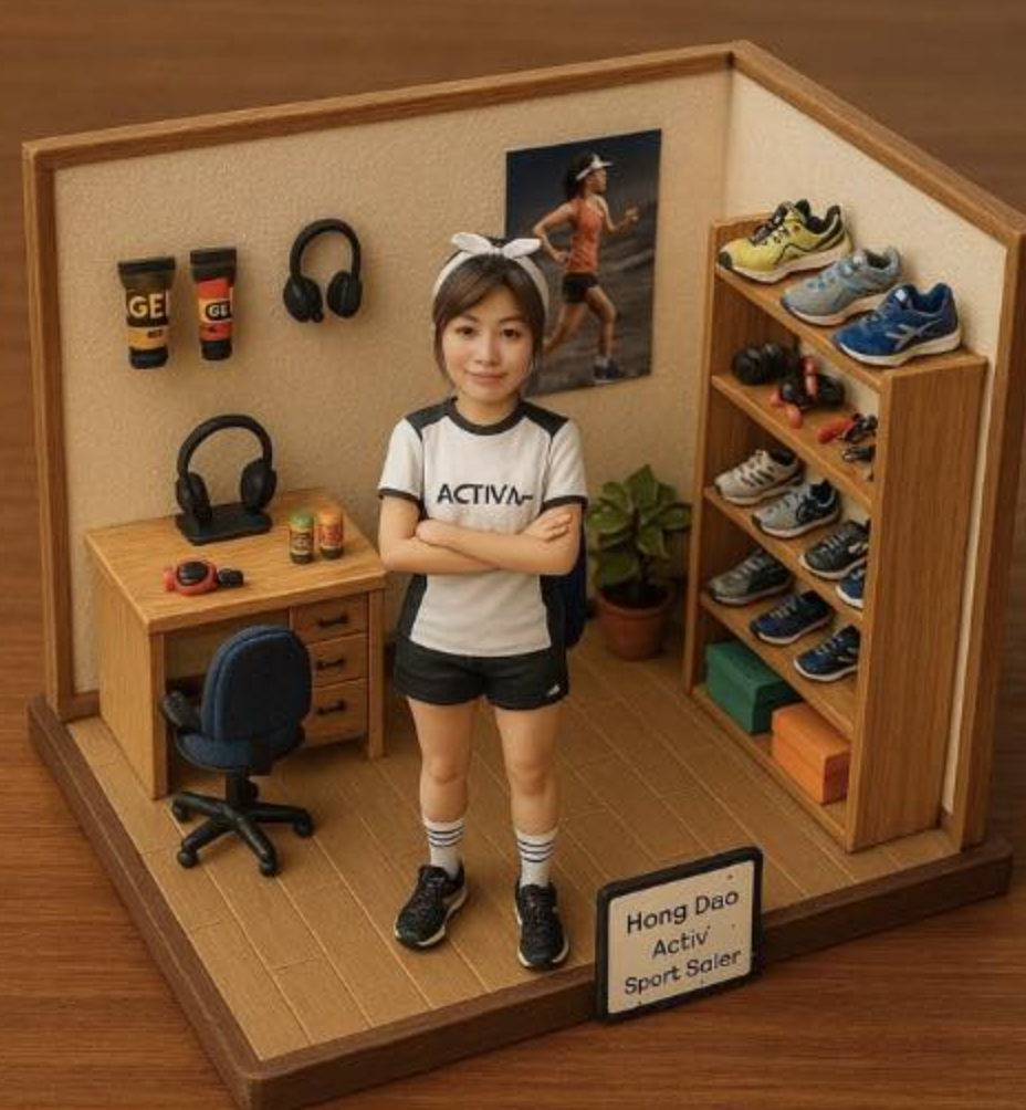 screen shot 2025 04 05 at 220034