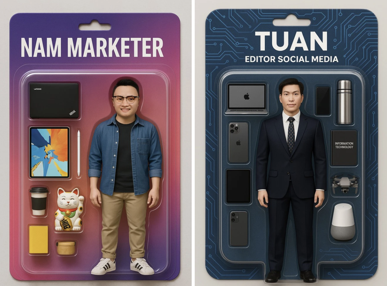 screen shot 2025 04 05 at 220103