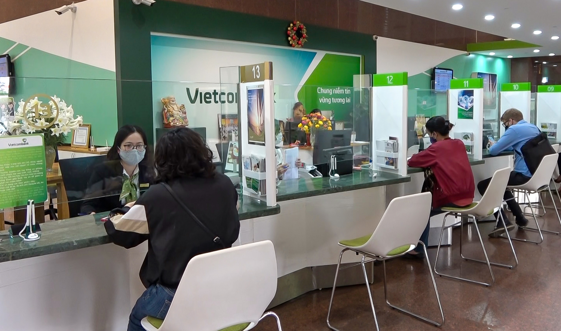 vietcombank1