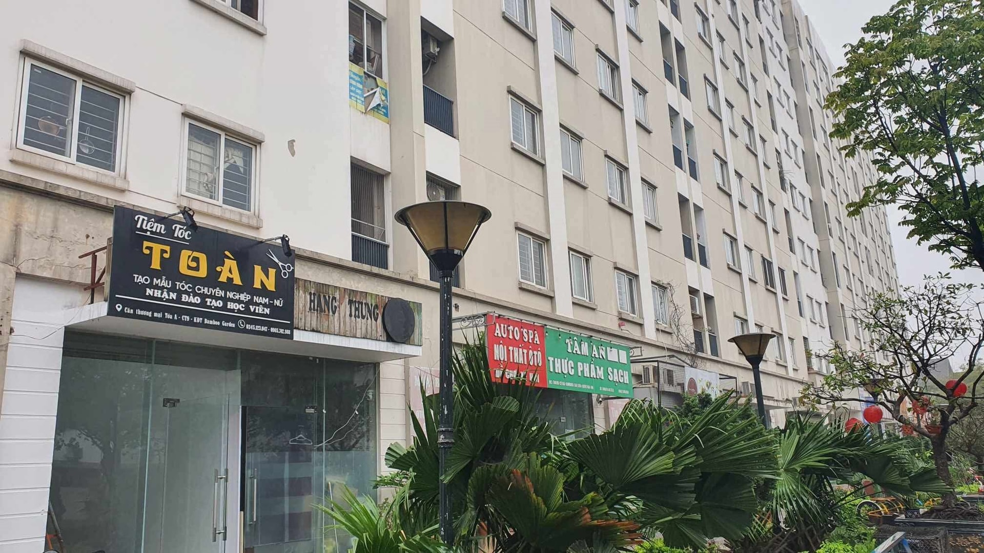 58ec2755355aba707ffbd035965738f4