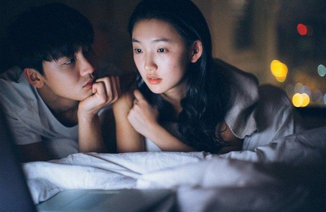 71ad527efcf722cb6a0ad7e98d68126f