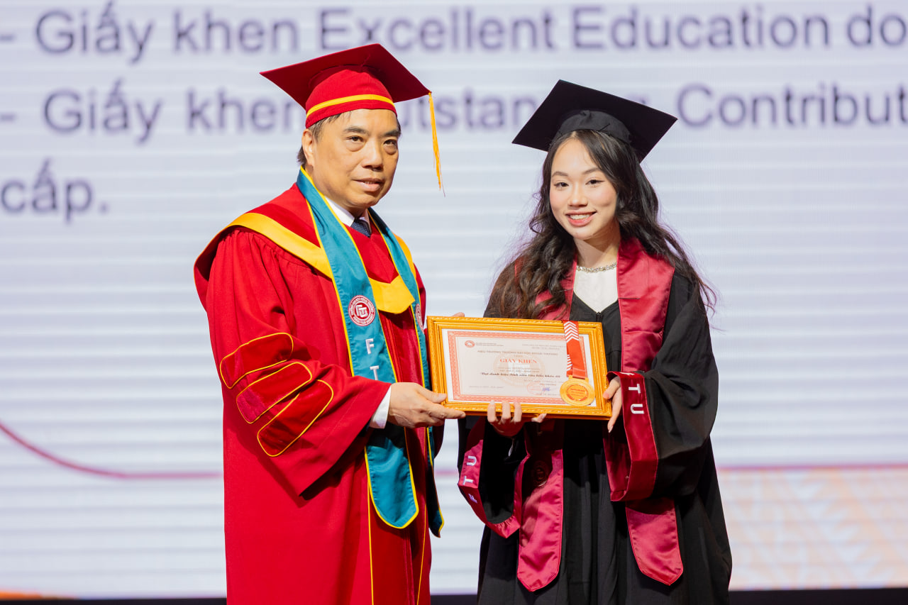 photo2025 04 0619 20 54