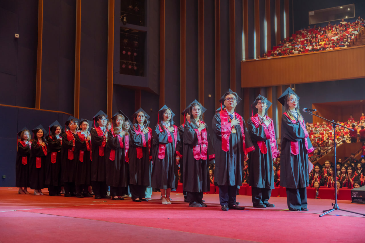 photo2025 04 0619 27 29