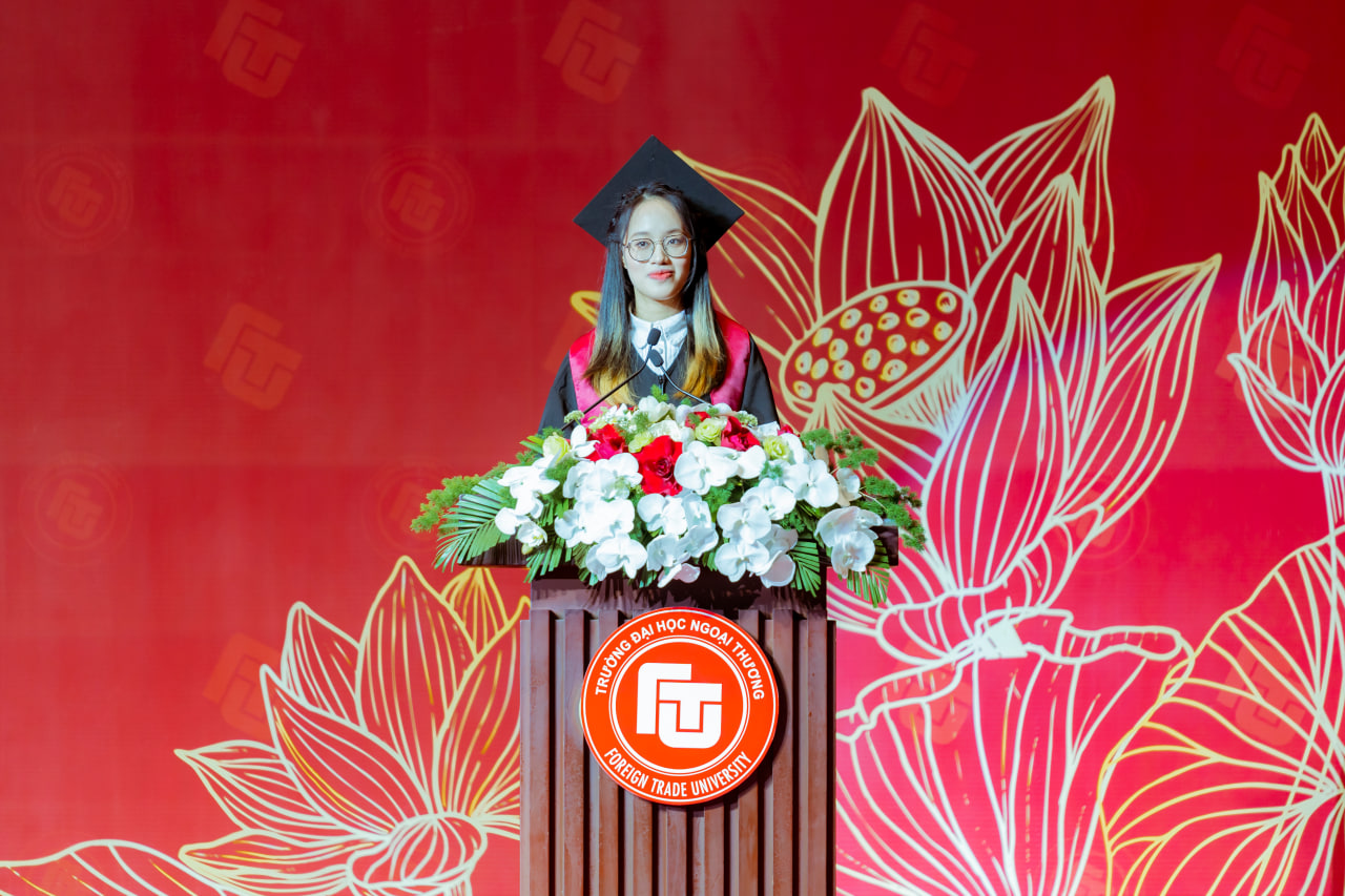 photo2025 04 0619 27 32