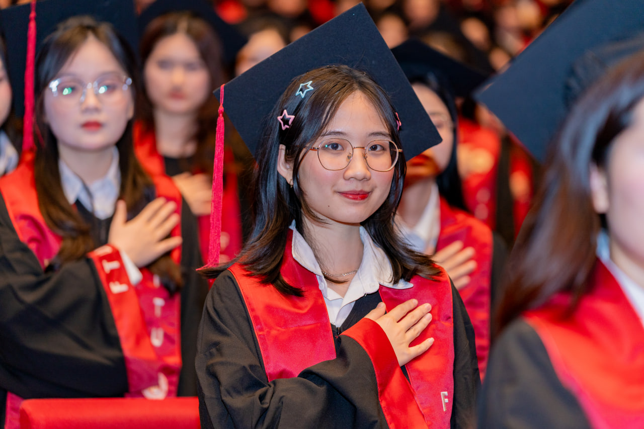 photo2025 04 0620 05 46