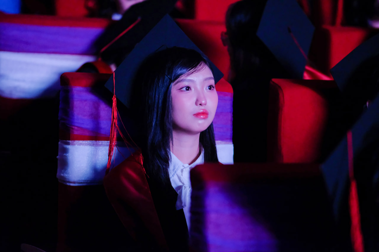 photo2025 04 0620 05 49