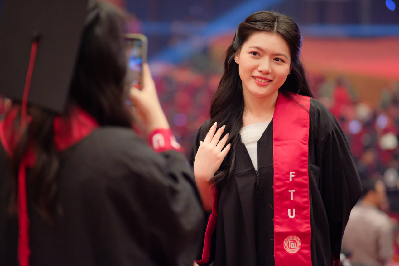 photo2025 04 0620 05 51