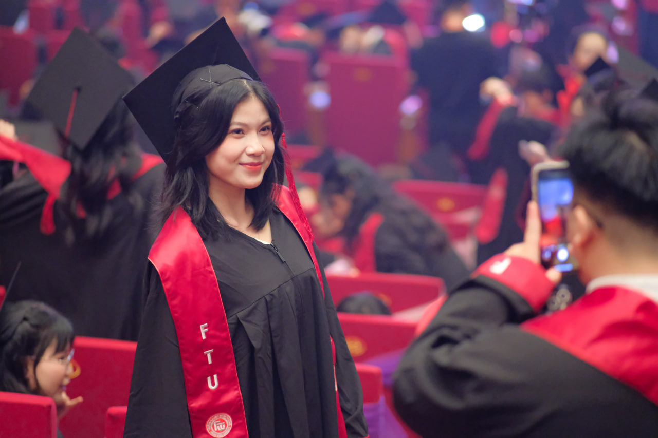 photo2025 04 0620 05 52