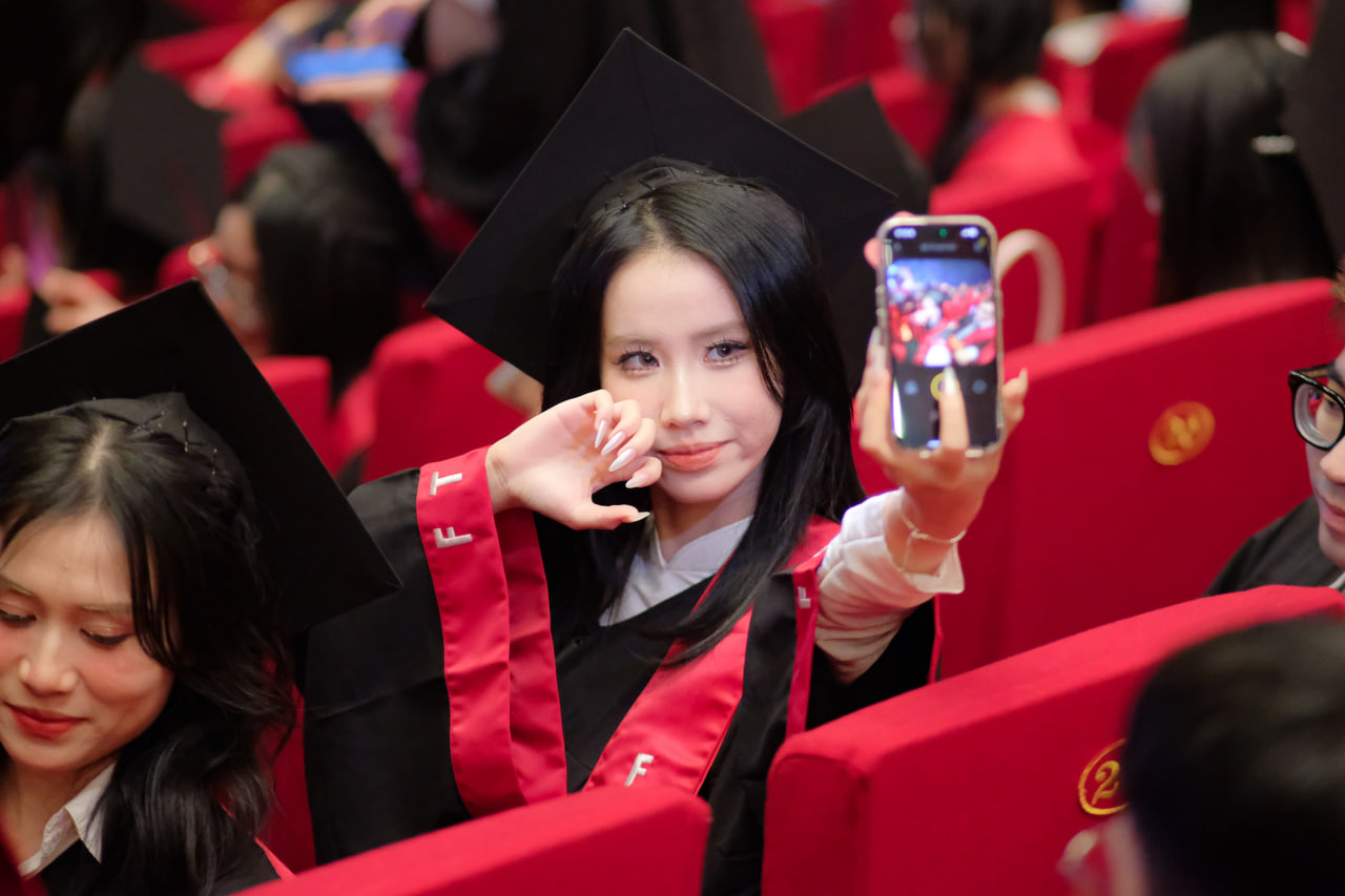 photo2025 04 0620 05 54