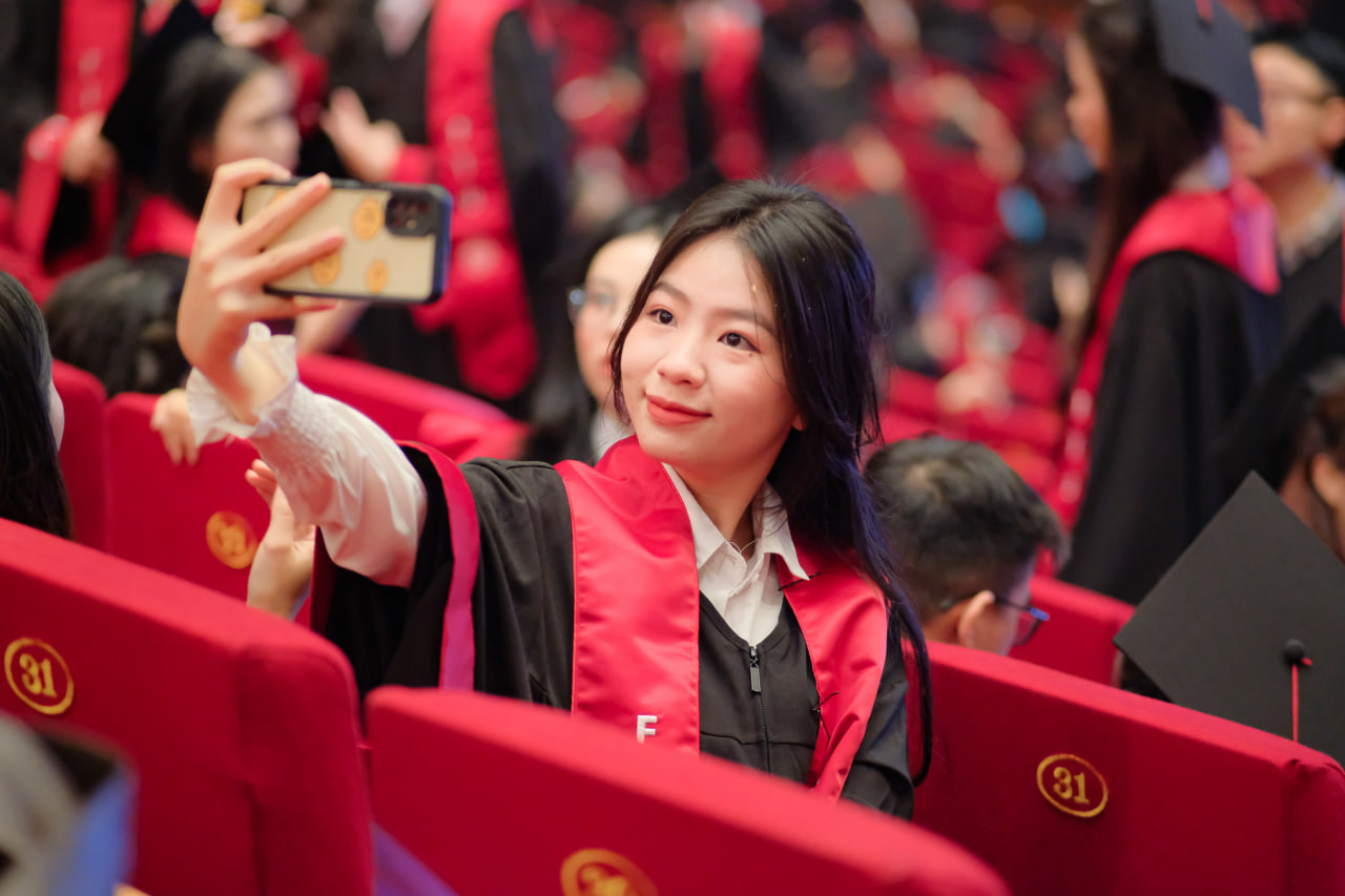 photo2025 04 0620 05 56